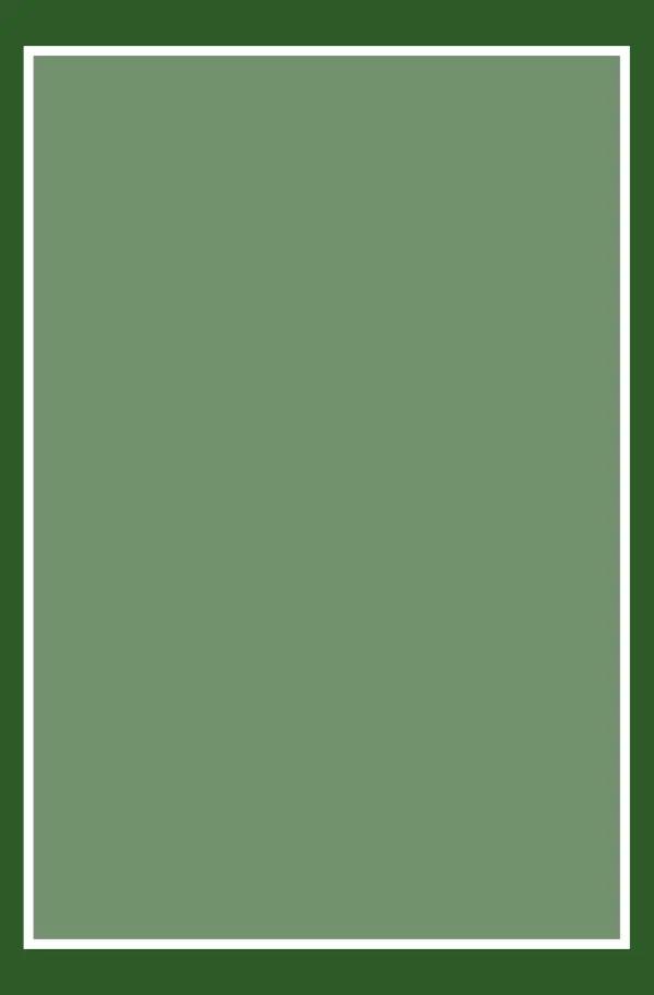 動画で見る久留米大学