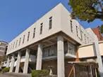医学図書館