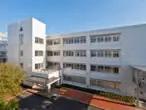 附設中学・高等学校