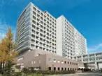 大学病院