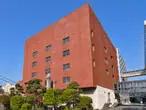 臨床検査専門学校