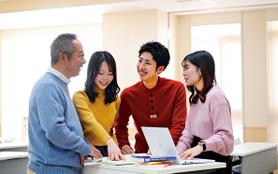 経済学科