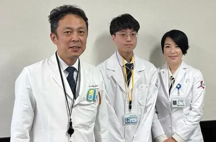 Keimyung University (South Korea)