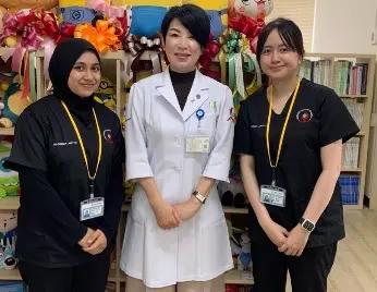 Universiti Malaysia Sarawak (Malaysia)
